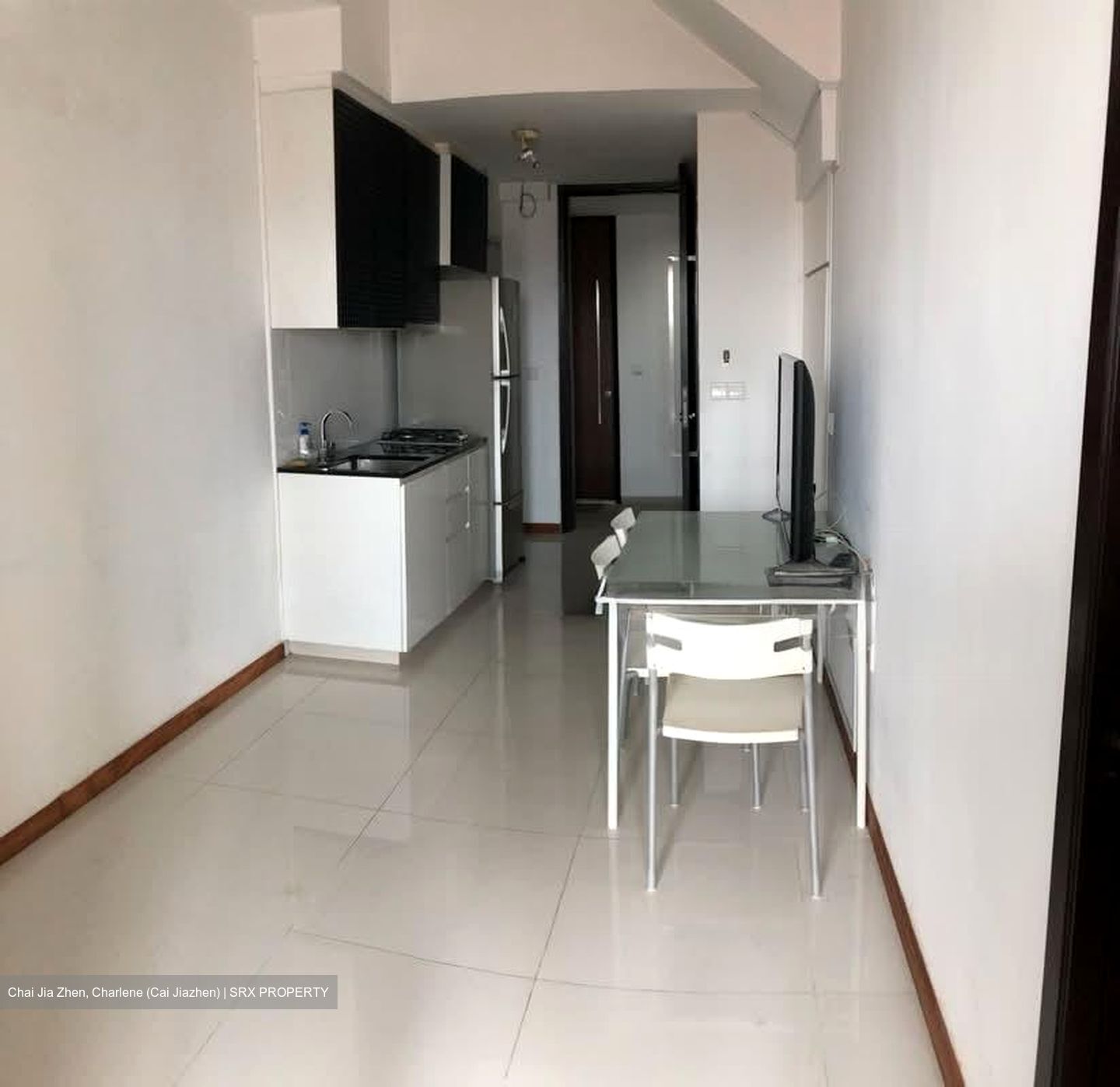Suites @ Katong (D15), Apartment #567625321